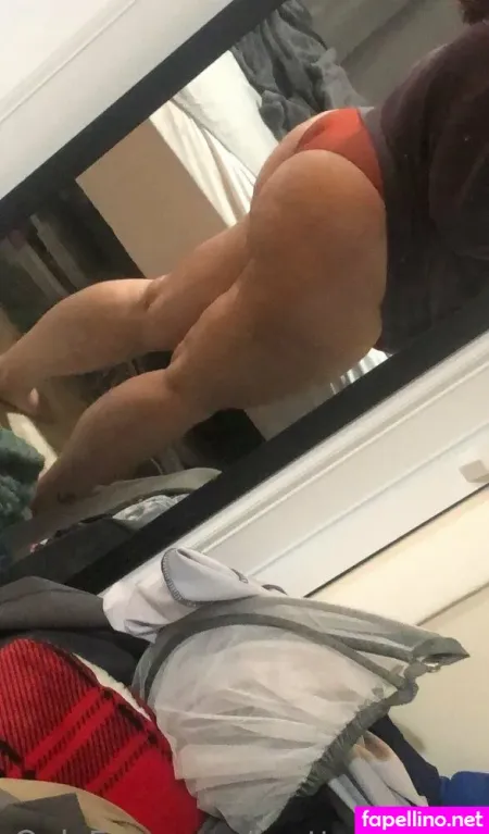 Brattysocks69 OnlyFans Thumbnail #Y2AkSP3D7h