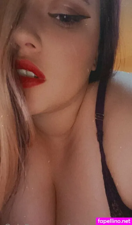 Brattysocks69 OnlyFans Thumbnail #gxe5zRMeaY