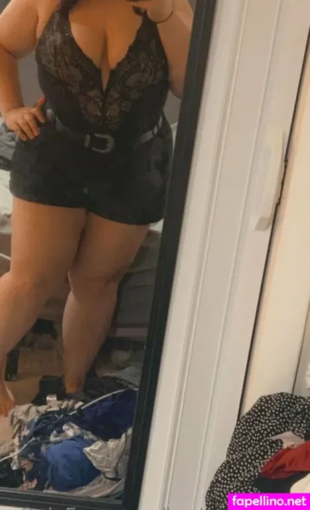 Brattysocks69 OnlyFans Thumbnail #ifdAmlLxan