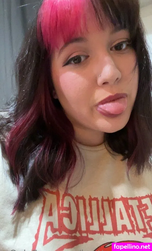 brattysocks69, hesosoutheast Nude Leaked OnlyFans Photo #jEOnDGgbU5