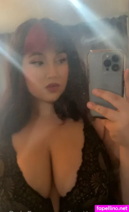 Brattysocks69 OnlyFans Thumbnail #mhBafsVS2Y