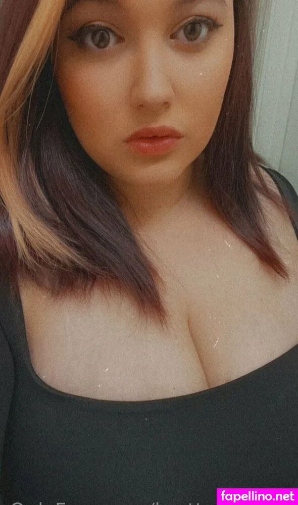 brattysocks69, hesosoutheast Nude Leaked OnlyFans Photo #tSyCQcqJfI