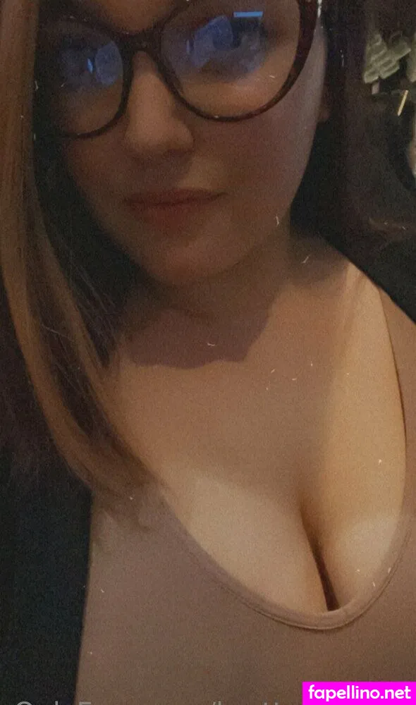 brattysocks69, hesosoutheast Nude Leaked OnlyFans Photo #z1VZBKf0pl