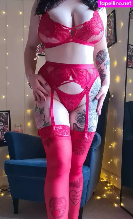 Brattysofia OnlyFans Thumbnail #QyxCxzxYcL