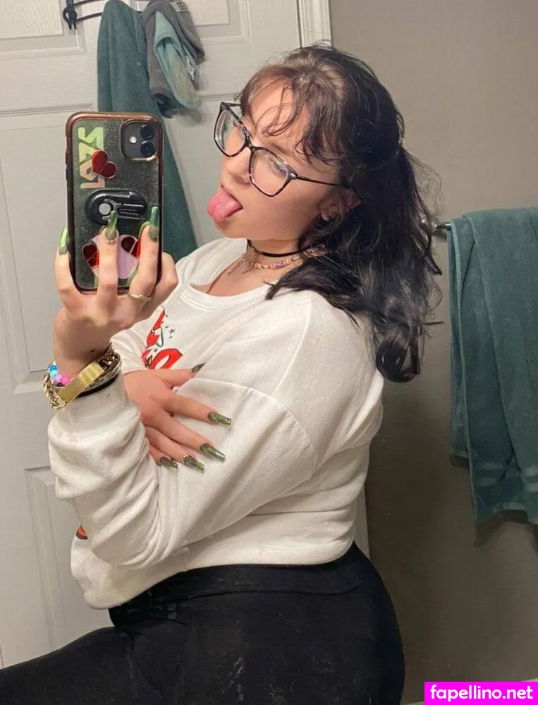 brattystoner19, itiskodi Nude Leaked OnlyFans Photo #2qaf8nAFl4