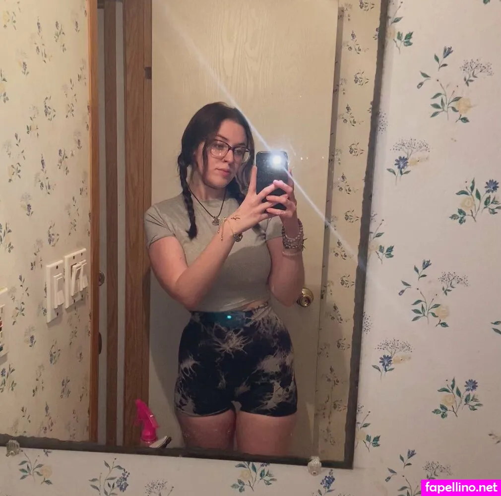 brattystoner19, itiskodi Nude Leaked OnlyFans Photo #80ARUnhyG7