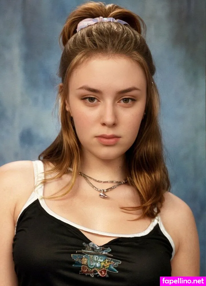 brattystoner19, itiskodi Nude Leaked OnlyFans Photo #I50vdmFjYe