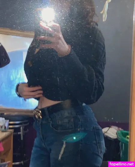 Brattystoner19 OnlyFans Thumbnail #UmgN996r0Z