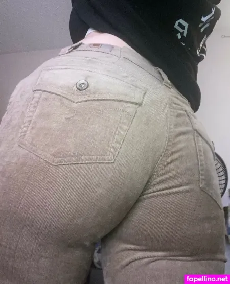 Brattystoner19 OnlyFans Thumbnail #al9B2vJbln