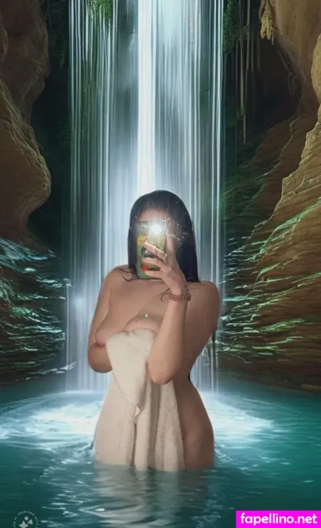 Brattystoner19 OnlyFans Thumbnail #bVE2xFQGcu