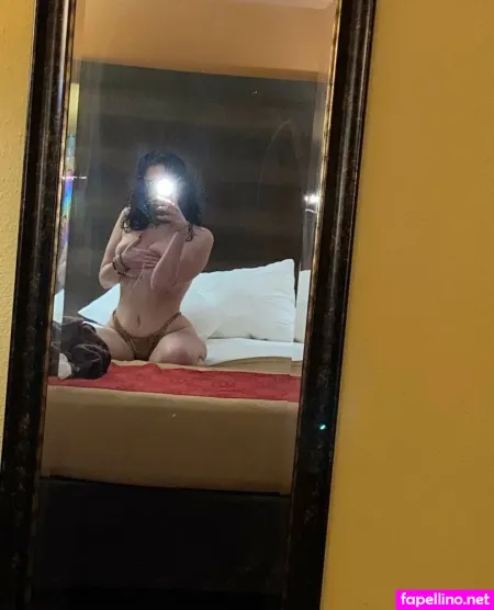 Brattystoner19 OnlyFans Thumbnail #dbBURy8paA