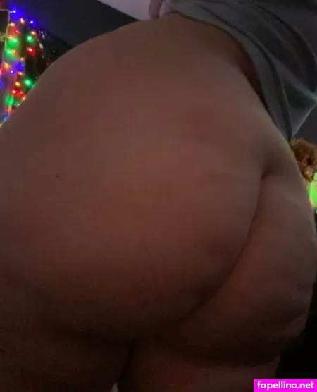 Brattystoner19 OnlyFans Thumbnail #uSnWqq9Fwi