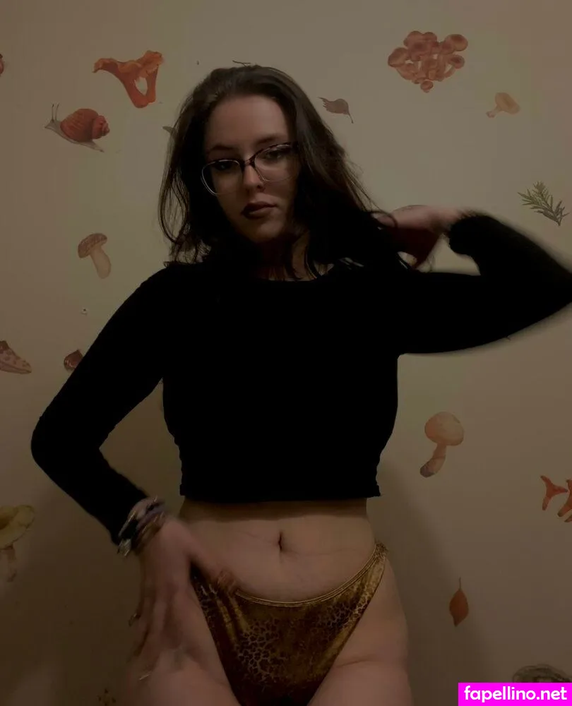 brattystoner19, itiskodi Nude Leaked OnlyFans Photo #ynNPNAdwh1