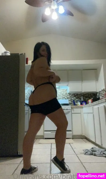 Brattysubbee OnlyFans Thumbnail #JQIRgOXbRG