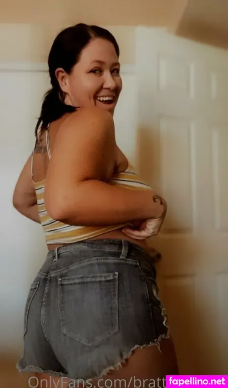 Brattysubbee OnlyFans Thumbnail #ioahVEiMGT