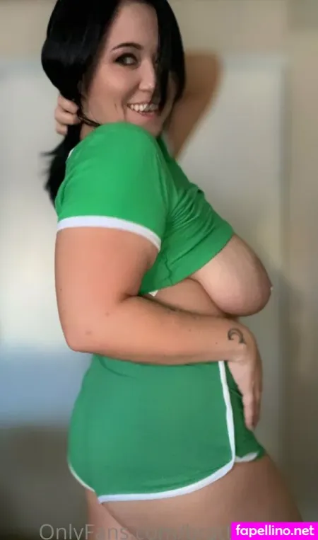 Brattysubbee OnlyFans Thumbnail #wjz7WBsara