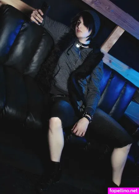 Brattysuccuboi OnlyFans Thumbnail #0ujurXoYtl