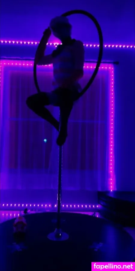 Brattysuccuboi OnlyFans Thumbnail #4s1Vbk2Ih4