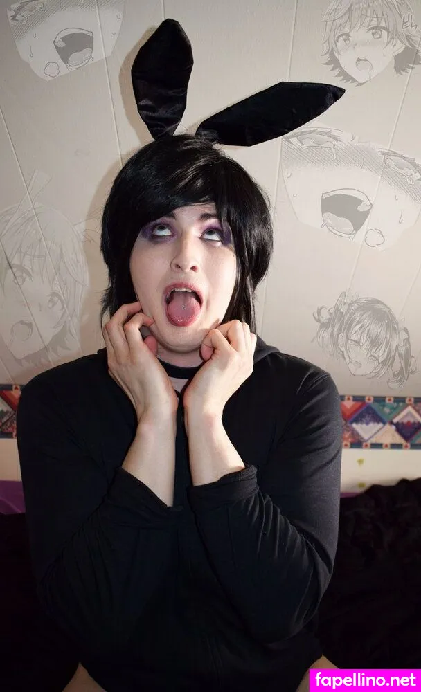 BrattySuccuboi Nude Leaked OnlyFans Photo #7EtRaMShKC