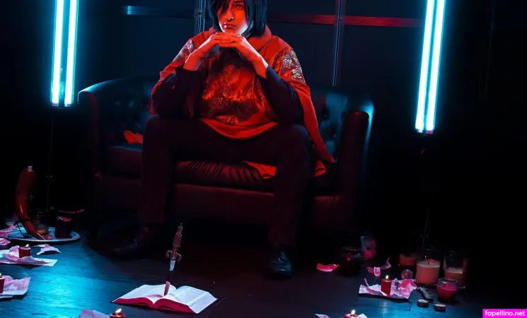 Brattysuccuboi OnlyFans Thumbnail #7KiT7FQjAQ