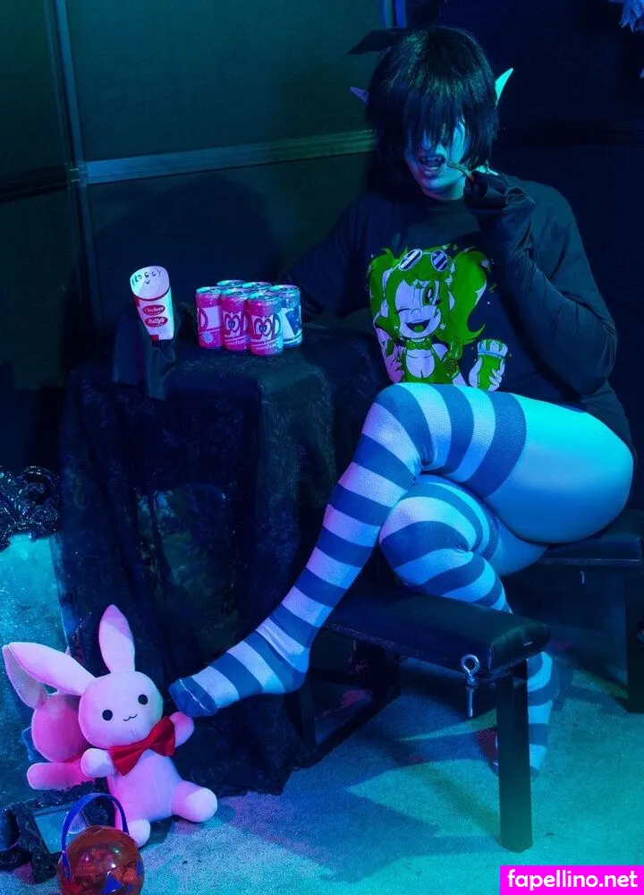 BrattySuccuboi Nude Leaked OnlyFans Photo #9qVhQ8ALwZ