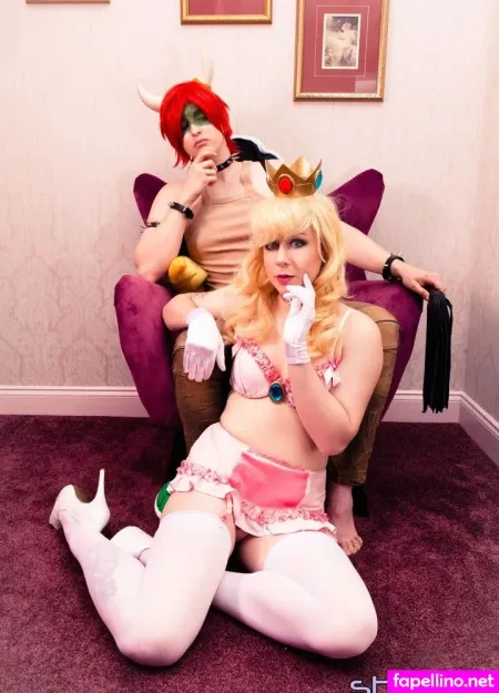 Brattysuccuboi OnlyFans Thumbnail #AWvWIJR5kV