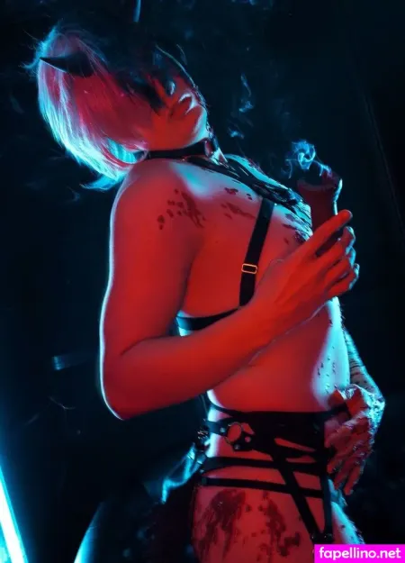 Brattysuccuboi OnlyFans Thumbnail #CgGppFIAVq