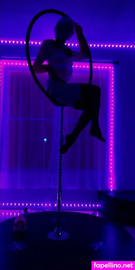 Brattysuccuboi OnlyFans Thumbnail #EHMUMPcMRU