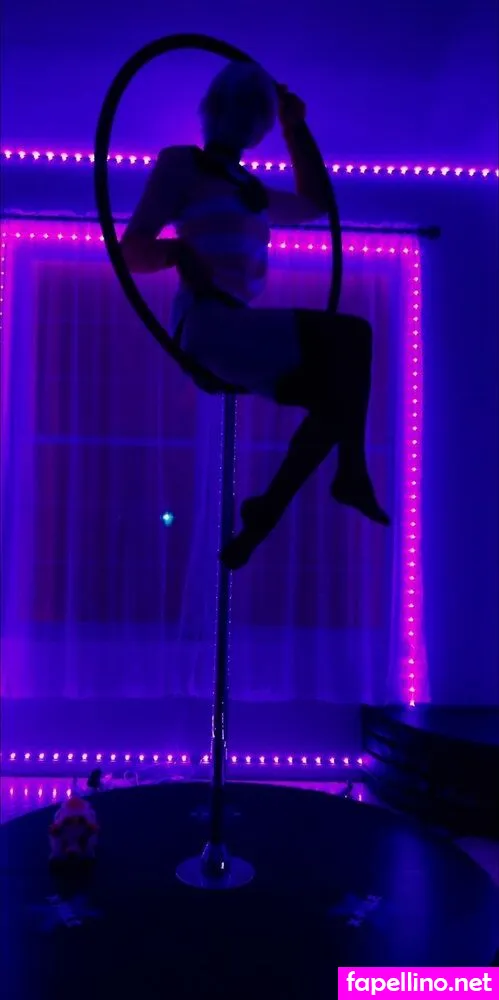 BrattySuccuboi Nude Leaked OnlyFans Photo #EHMUMPcMRU