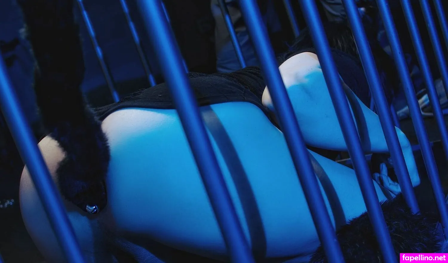 BrattySuccuboi Nude Leaked OnlyFans Photo #Em4NRapUjL