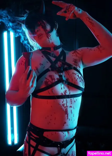 Brattysuccuboi OnlyFans Thumbnail #Hcj0jo2Ae3