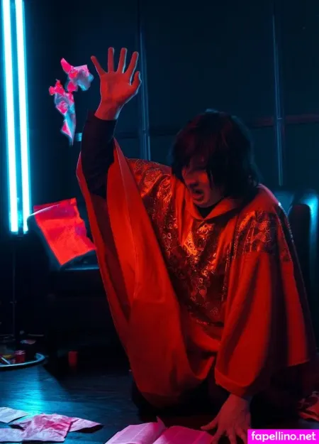 Brattysuccuboi OnlyFans Thumbnail #JZ6Mw5i2pi