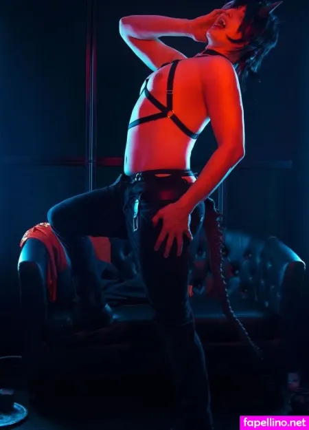 Brattysuccuboi OnlyFans Thumbnail #LdHvBbP9KM