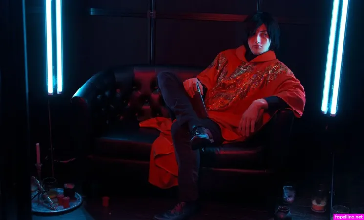 Brattysuccuboi OnlyFans Thumbnail #LwUiDssdGd