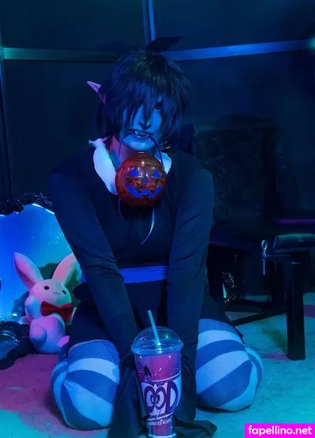 Brattysuccuboi OnlyFans Thumbnail #LxEuAUJEdW