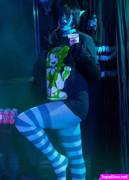 Brattysuccuboi OnlyFans Thumbnail #MaUeNi8mgy