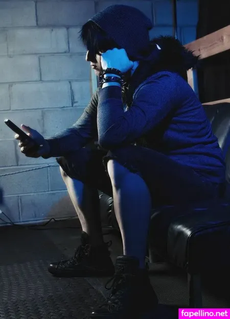 Brattysuccuboi OnlyFans Thumbnail #N1t1gisgol