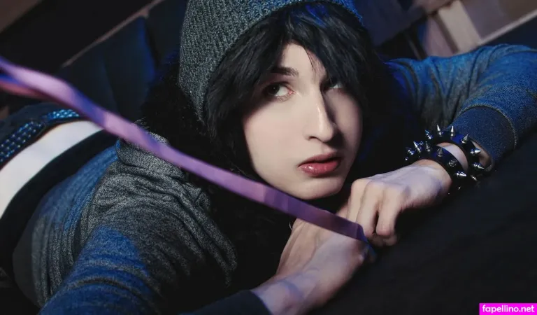 Brattysuccuboi OnlyFans Thumbnail #PQPE6WA6Zs