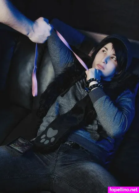 Brattysuccuboi OnlyFans Thumbnail #S2sESvro2n