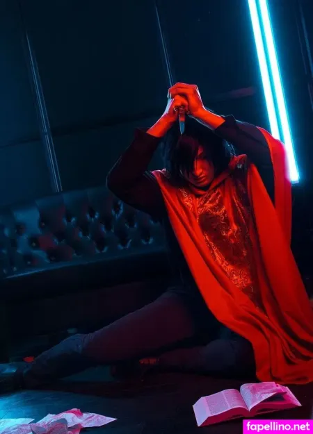 Brattysuccuboi OnlyFans Thumbnail #SZ7Sq947xi