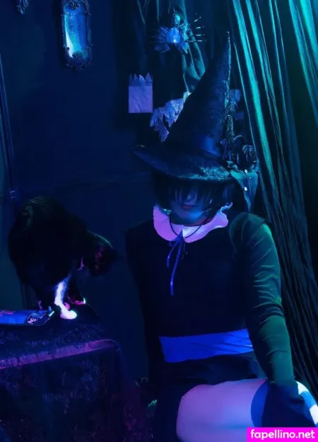 Brattysuccuboi OnlyFans Thumbnail #U8AH9jjL1u