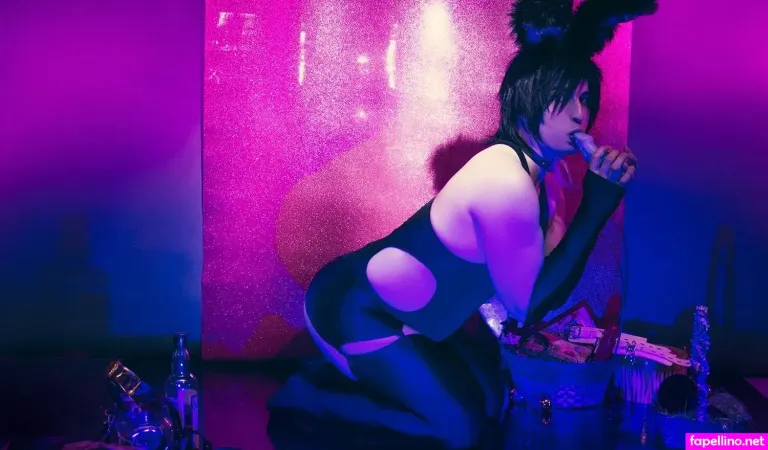 Brattysuccuboi OnlyFans Thumbnail #UDjG5MVosm