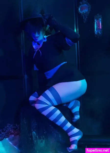 Brattysuccuboi OnlyFans Thumbnail #X7B9GSROZ0