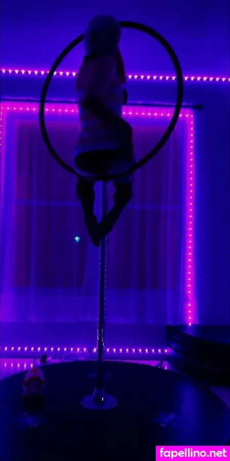 Brattysuccuboi OnlyFans Thumbnail #YcBFhL6ezi