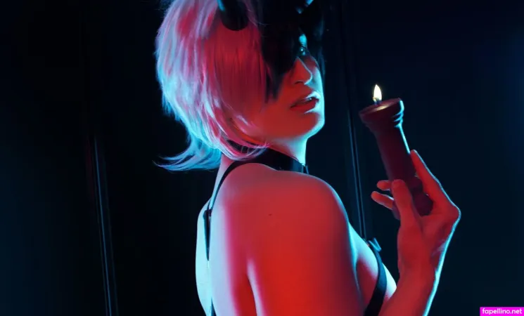 Brattysuccuboi OnlyFans Thumbnail #Zcs8azZFbo