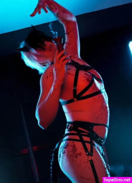 Brattysuccuboi OnlyFans Thumbnail #cKRZev5lst