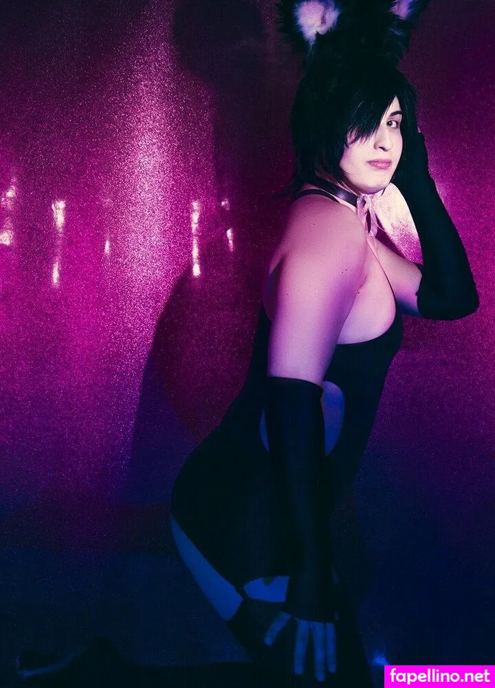 BrattySuccuboi Nude Leaked OnlyFans Photo #gStsJ8oS52