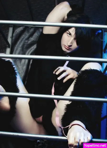 Brattysuccuboi OnlyFans Thumbnail #k5yUJNAL5l