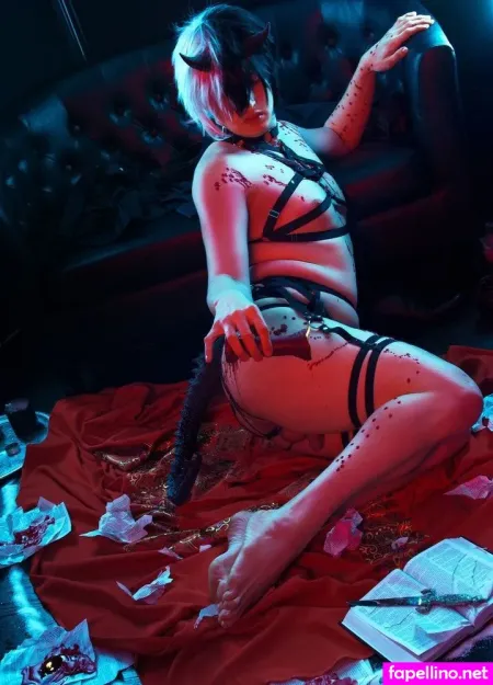 Brattysuccuboi OnlyFans Thumbnail #komhcdiJsr