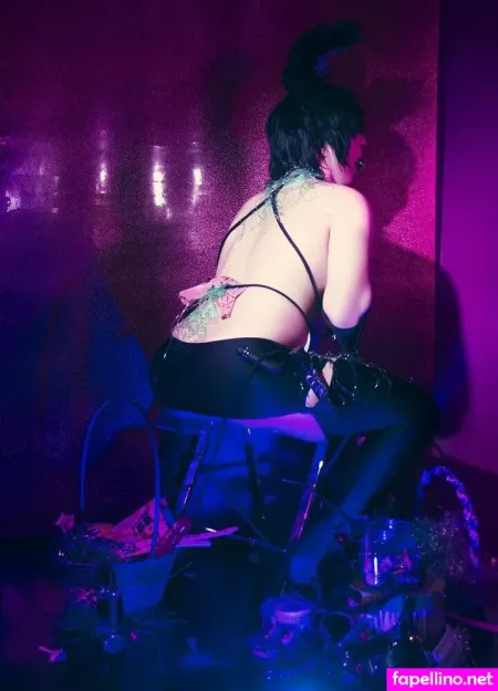 Brattysuccuboi OnlyFans Thumbnail #kpCO7GMz9b